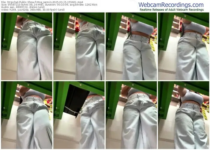 stripchat-miia_jazmin-03-15-2025-15-56-01