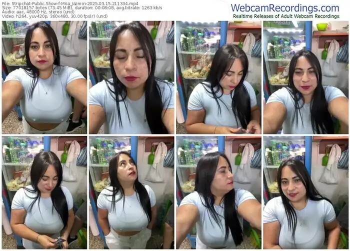 stripchat-miia_jazmin-03-15-2025-21-13-34