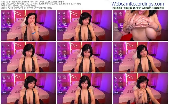 stripchat-miki_kivi-03-15-2025-02-46-57