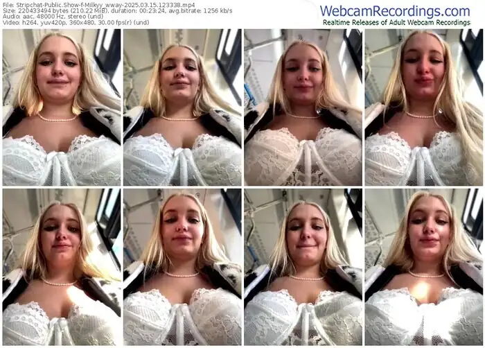 stripchat-milkyy_wway-03-15-2025-12-33-38