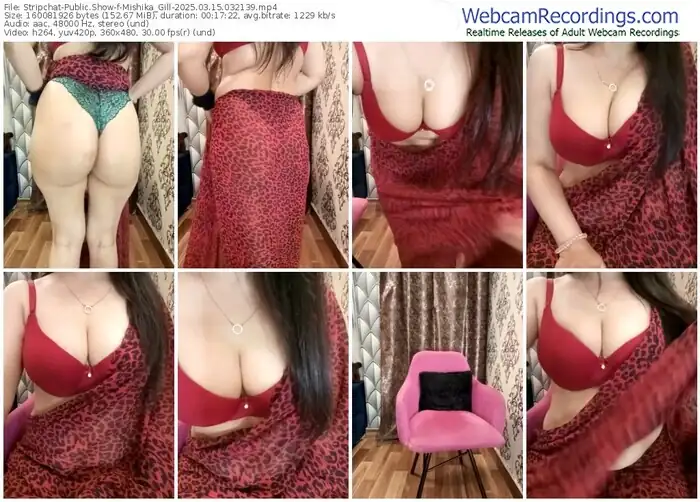 stripchat-mishika_gill-03-15-2025-03-21-39