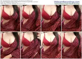 stripchat-mishika_gill-03-15-2025-03-45-10