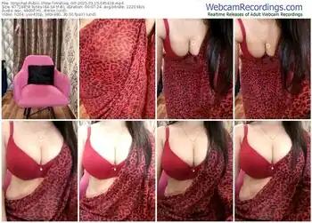 stripchat-mishika_gill-03-15-2025-04-54-18