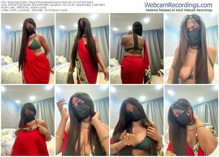 stripchat-monalisadono18-03-15-2025-02-14-25