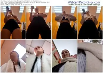 stripchat-morphine_666-03-15-2025-06-24-00