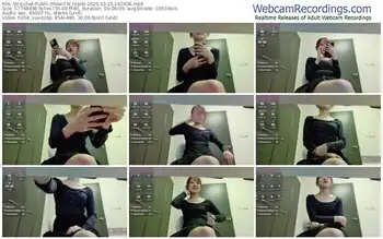 stripchat-n_hibiki-03-15-2025-16-24-08