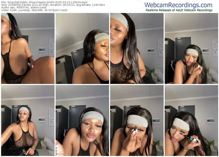 stripchat-neelo-smith-03-15-2025-12-50-24