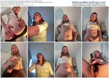 stripchat-nicolecut-03-15-2025-12-08-52