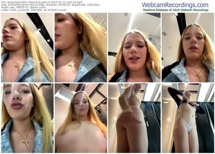 stripchat-nicolecut-03-15-2025-22-21-23