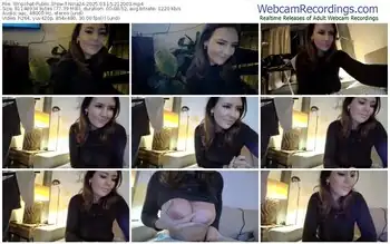 stripchat-nina24-03-15-2025-21-20-03