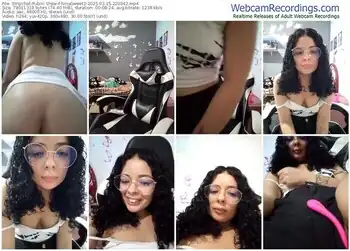 stripchat-ninasweet2-03-15-2025-22-09-42