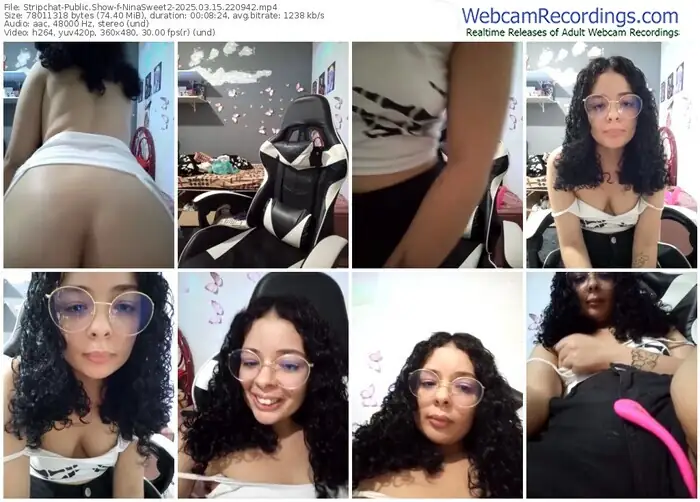 stripchat-ninasweet2-03-15-2025-22-09-42