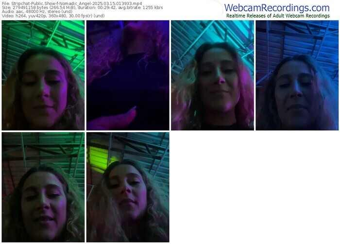 stripchat-nomadic_angel-03-15-2025-01-39-33