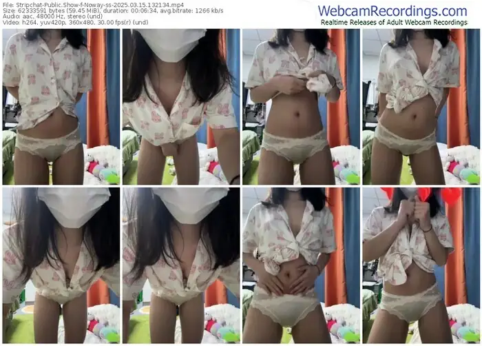 stripchat-noway-ss-03-15-2025-13-21-34