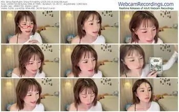 stripchat-onekitty-03-15-2025-04-41-48