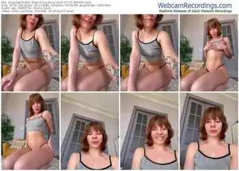 stripchat-oopsfoxy-03-15-2025-08-54-42