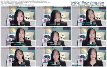 stripchat-original-heartbaby-03-15-2025-12-58-01