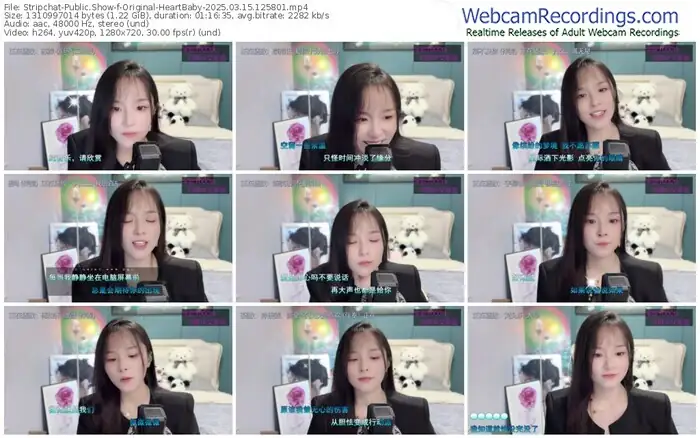 stripchat-original-heartbaby-03-15-2025-12-58-01