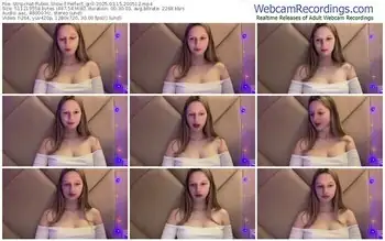 stripchat-perfect_girll-03-15-2025-20-05-12