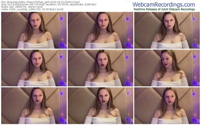stripchat-perfect_girll-03-15-2025-20-05-12