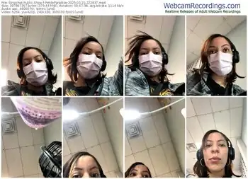 stripchat-petiteparadise-03-15-2025-22-28-37