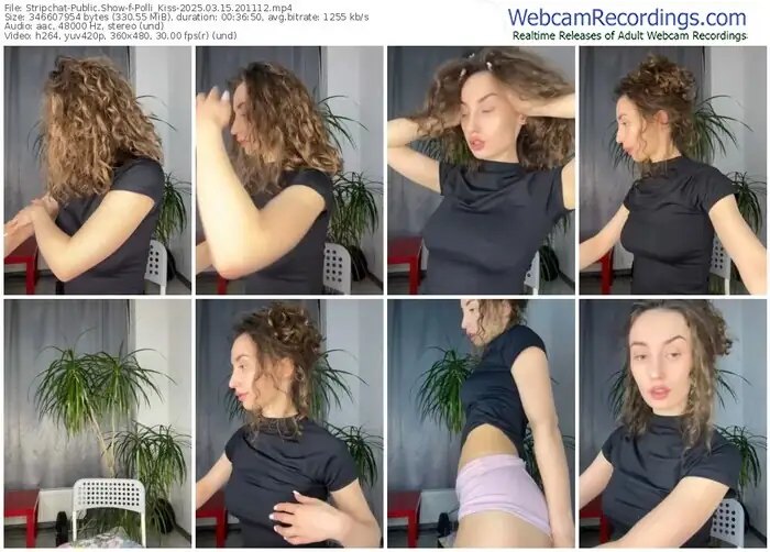 stripchat-polli_kiss-03-15-2025-20-11-12