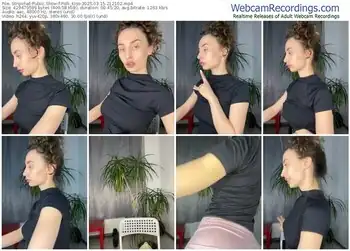 stripchat-polli_kiss-03-15-2025-21-21-02