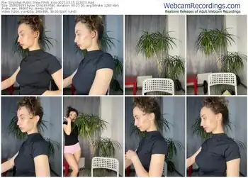 stripchat-polli_kiss-03-15-2025-21-30-33