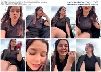 stripchat-popyriskygame-03-15-2025-08-11-41