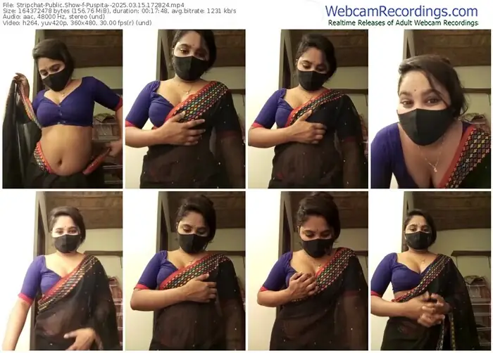 stripchat-puspita--03-15-2025-17-28-24