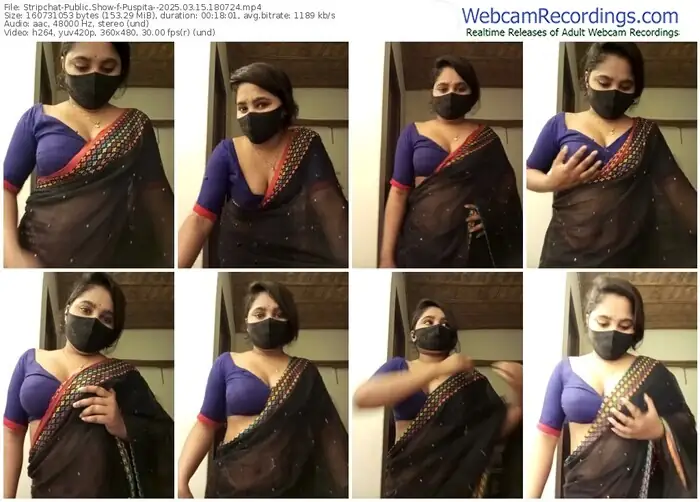 stripchat-puspita--03-15-2025-18-07-24