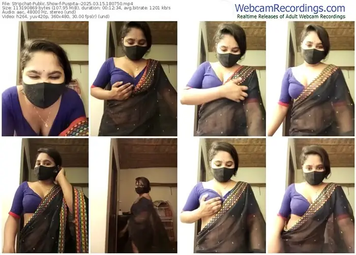 stripchat-puspita--03-15-2025-18-07-50