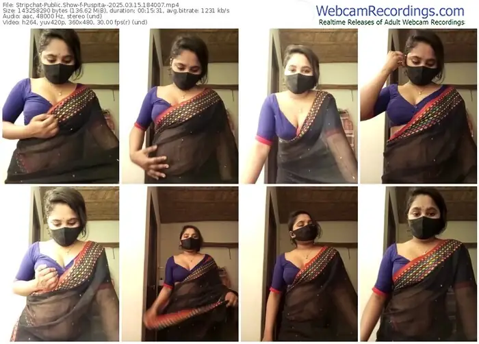 stripchat-puspita--03-15-2025-18-40-07