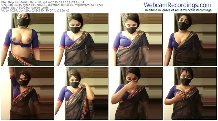 stripchat-puspita--03-15-2025-19-17-18