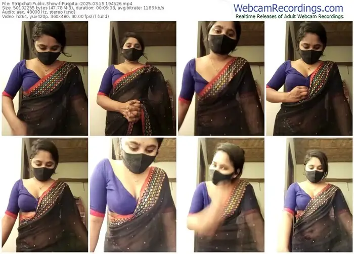 stripchat-puspita--03-15-2025-19-45-26