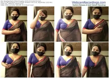 stripchat-puspita--03-15-2025-20-17-33