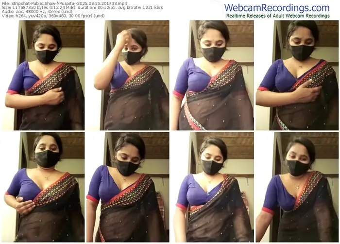 stripchat-puspita--03-15-2025-20-17-33