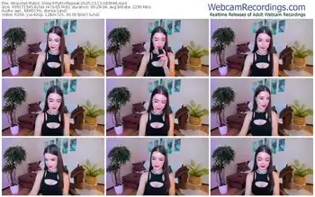 stripchat-putonrepeat-03-15-2025-08-39-46