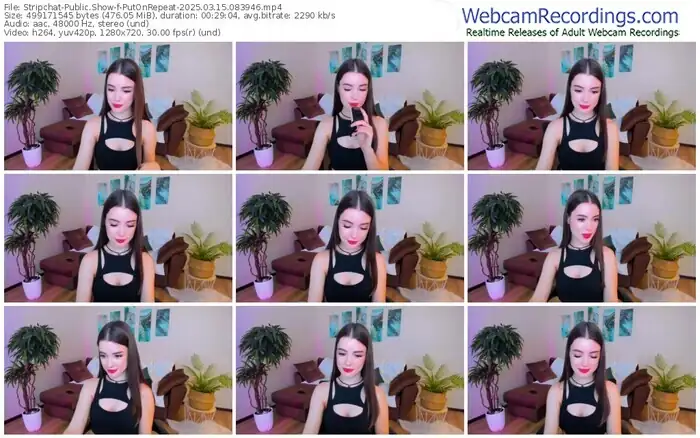stripchat-putonrepeat-03-15-2025-08-39-46