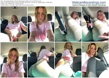 stripchat-puzdosia-03-15-2025-07-07-23