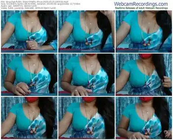 stripchat-rathi--priya-03-15-2025-19-55-33
