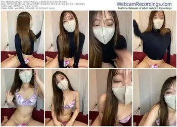 stripchat-rika_v_v-03-15-2025-16-51-06