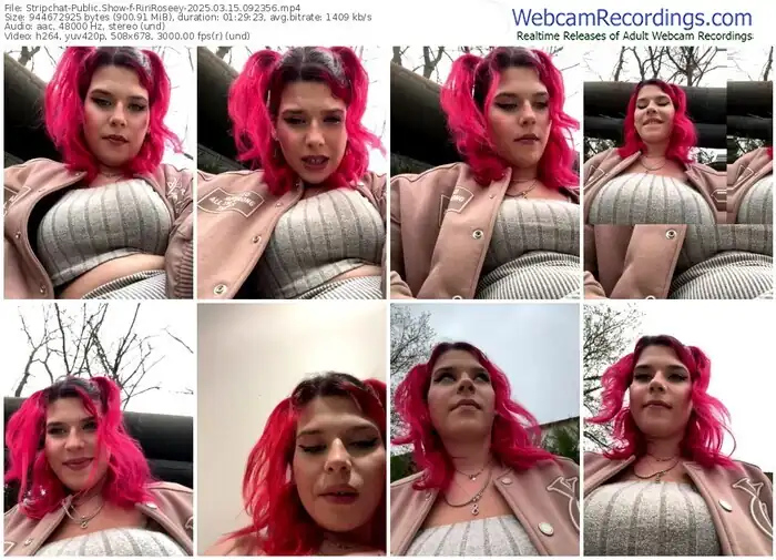 stripchat-ririroseey-03-15-2025-09-23-56