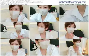 stripchat-risa_06-03-15-2025-11-15-32