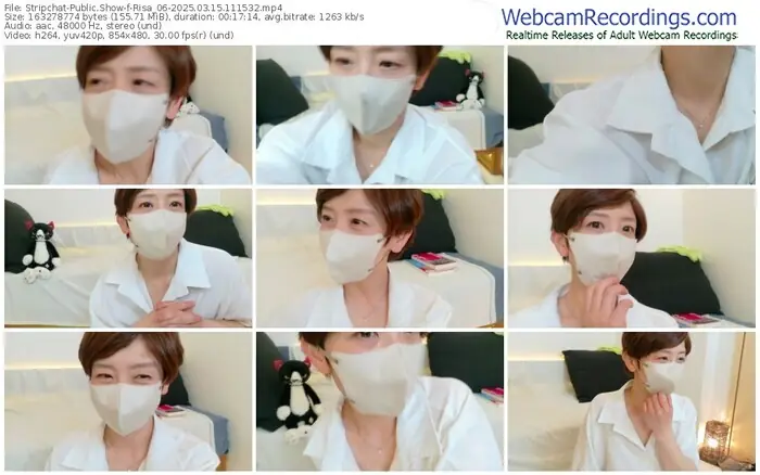 stripchat-risa_06-03-15-2025-11-15-32