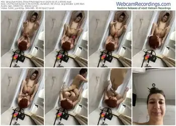 stripchat-rollinggirlzzz-03-15-2025-10-04-00