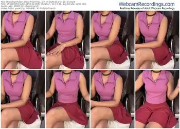 stripchat-school_girl_0-03-15-2025-12-11-14