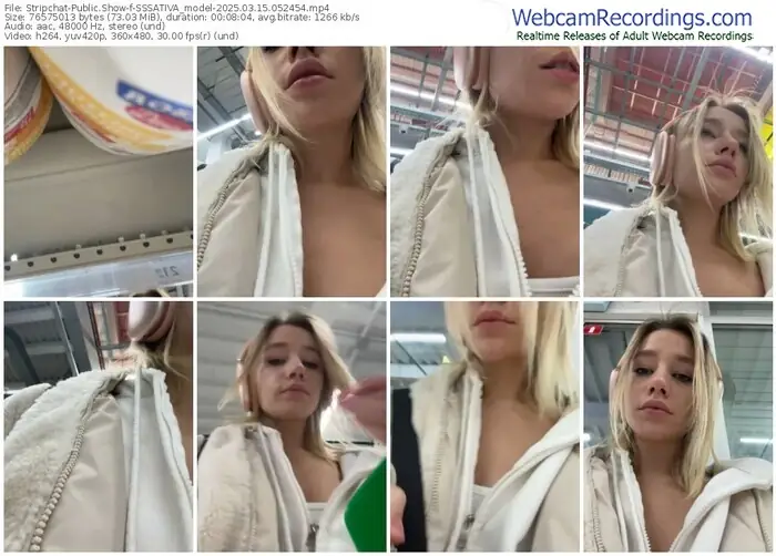 stripchat-sssativa_model-03-15-2025-05-24-54