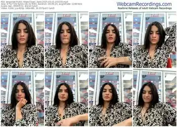 stripchat-sam_sara-03-15-2025-15-32-33