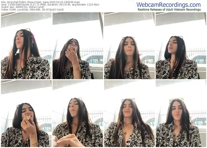stripchat-sam_sara-03-15-2025-18-30-49